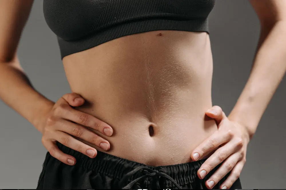Abdominoplastia: quando é realmente necessária após gravidez ou emagrecimento