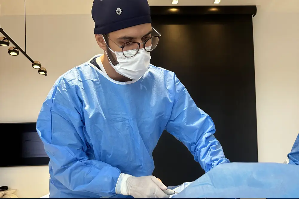 Lipo HD: para quem é indicada e quando não vale a pena fazer